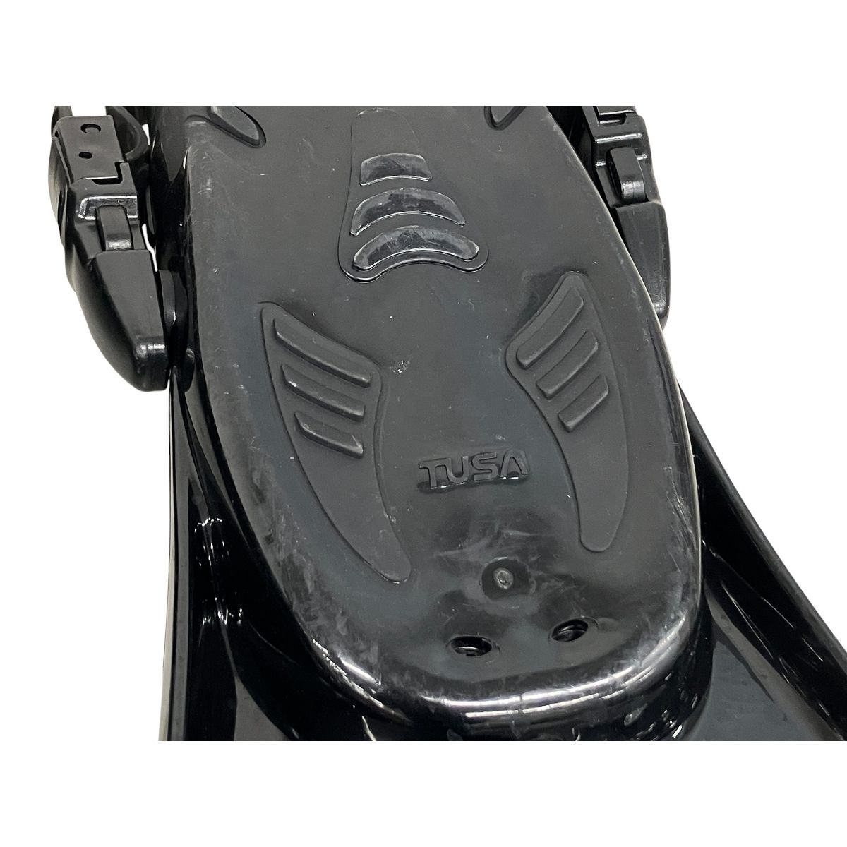 スキューバーダイビング用品