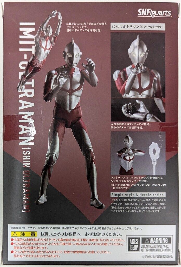 SAFETY TANK ストーブ グリーン 4.5L8畳 DMY-001石油 楽天市場】【2025