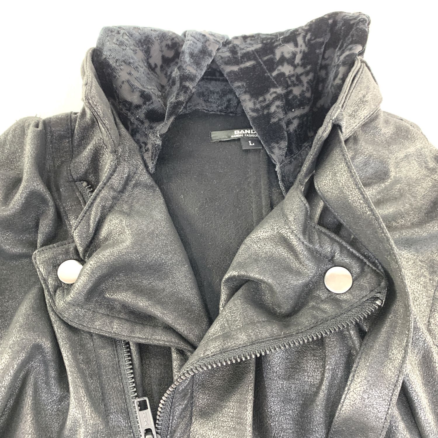 マケレレ仮面ライダーセット中古 61Tomw8csKL._UF350,350_QL80_.jpg