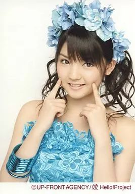 846 モーニング娘。 道重さゆみ 生写真 37枚セット Amazon.co.jp: モーニング娘OG6期 道重さゆみ コレ写真 A5