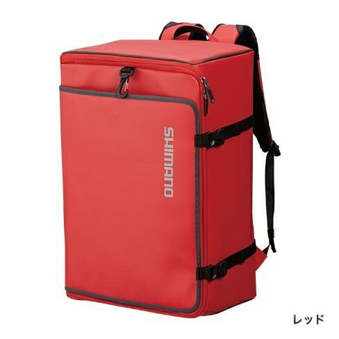 新品】現行モデル ターフデザイン カート式 キャディバッグ シューズ