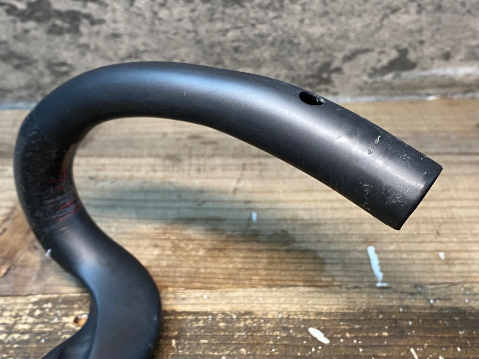 One by ESU J-carbon Next パーツ One By ESU J-Carbon NEXT VDS 380mm