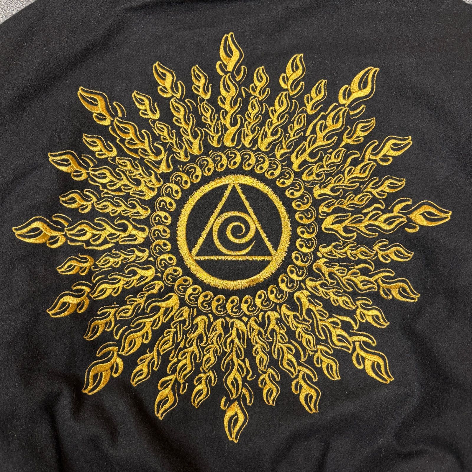 ステューシー コラボ