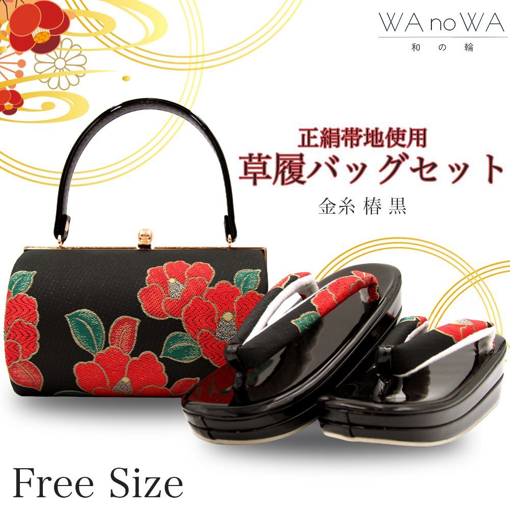 マダガスカルペンギン❤︎ウォーレン傑作限定作品！隊長とハワイアン