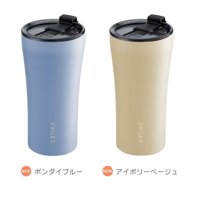 蓋付き