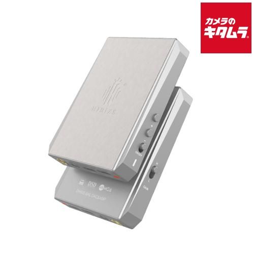 富士通 Windows 7ケータイ F-07C 価格比較 - 価格.com 【極美品