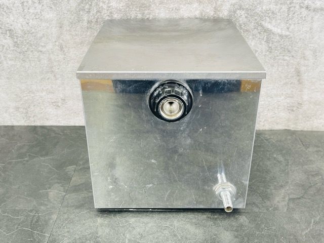 氷冷式ビールサーバー【中古】NITTOKU ニットク BS-88S ビア