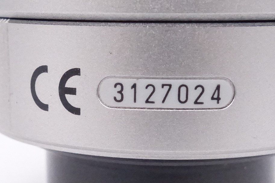 望遠ズームレンズ 06