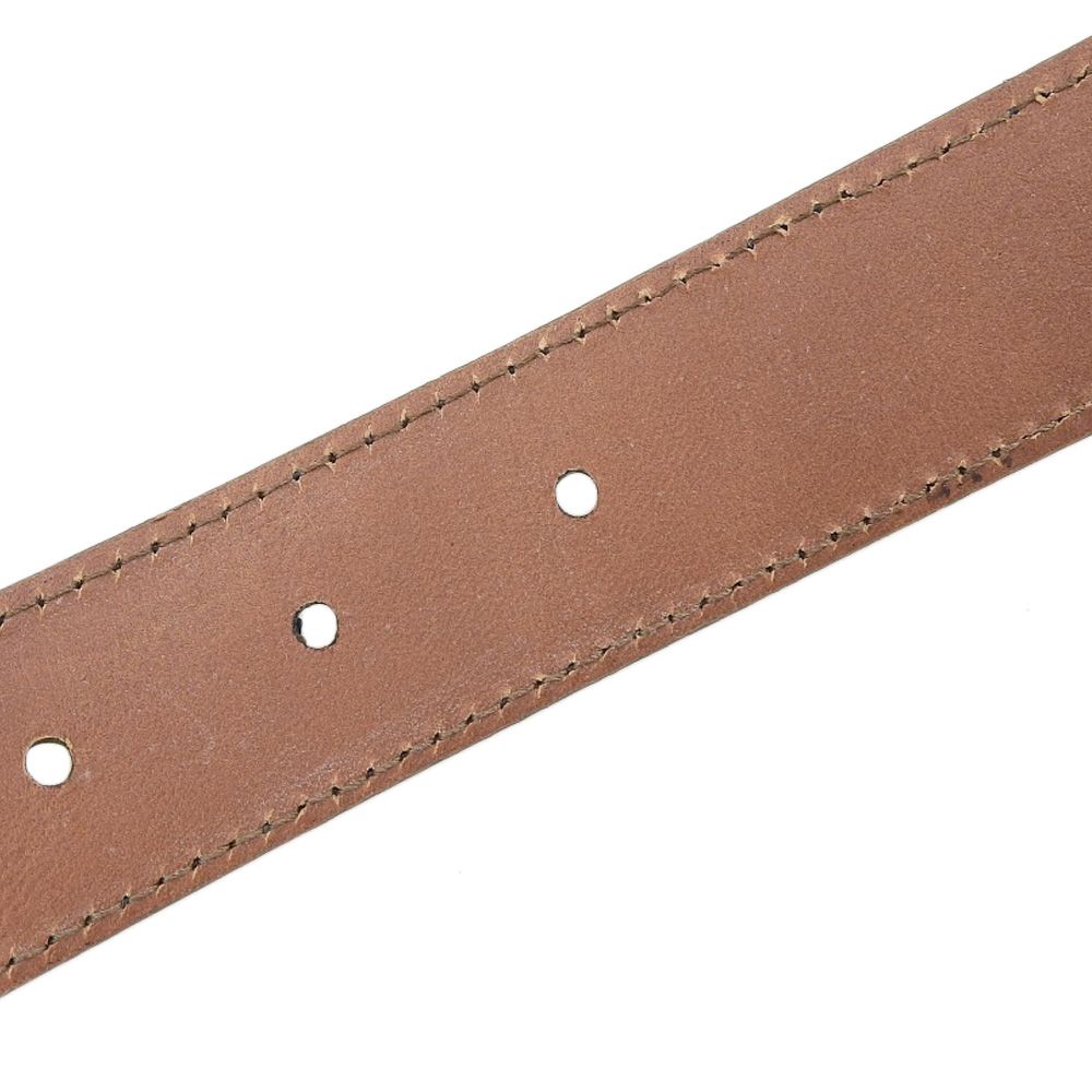 箱付未使用 オールデン ALDEN 現行タグ MB0618 ホーウィン社 Nバックル  