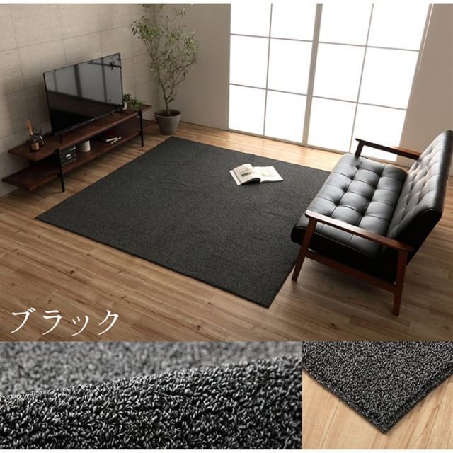 十四代　中取り　純米吟醸酒　1.8L　製造年月2025年12月17日 A2サイズ（約42x59cm）】【lh-poster-6700】Kudu クーズ クード