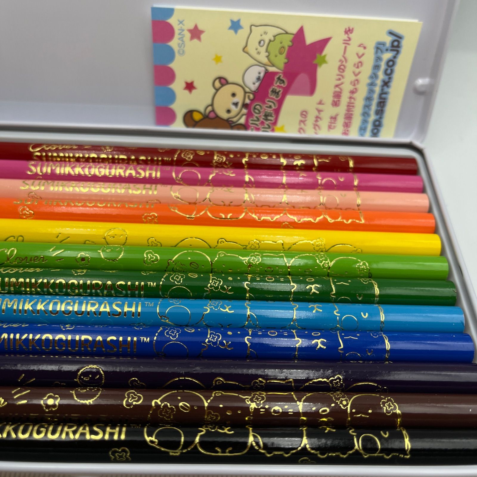 美品 LL 新品 未使用 12点セット sushitai.com.mx