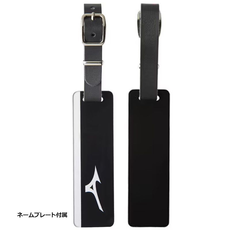 MIZUNO ミズノ 9.5型 キャディバッグ MD STYLE 5LJC2205 MD
