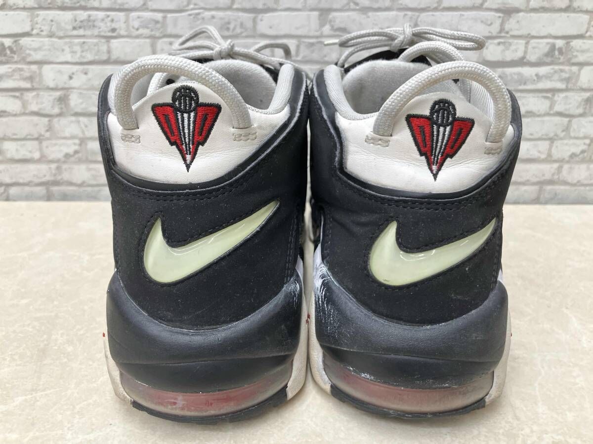 ナイキ AIR MORE UPTEMPO スニーカー 414962-002 org.jpg