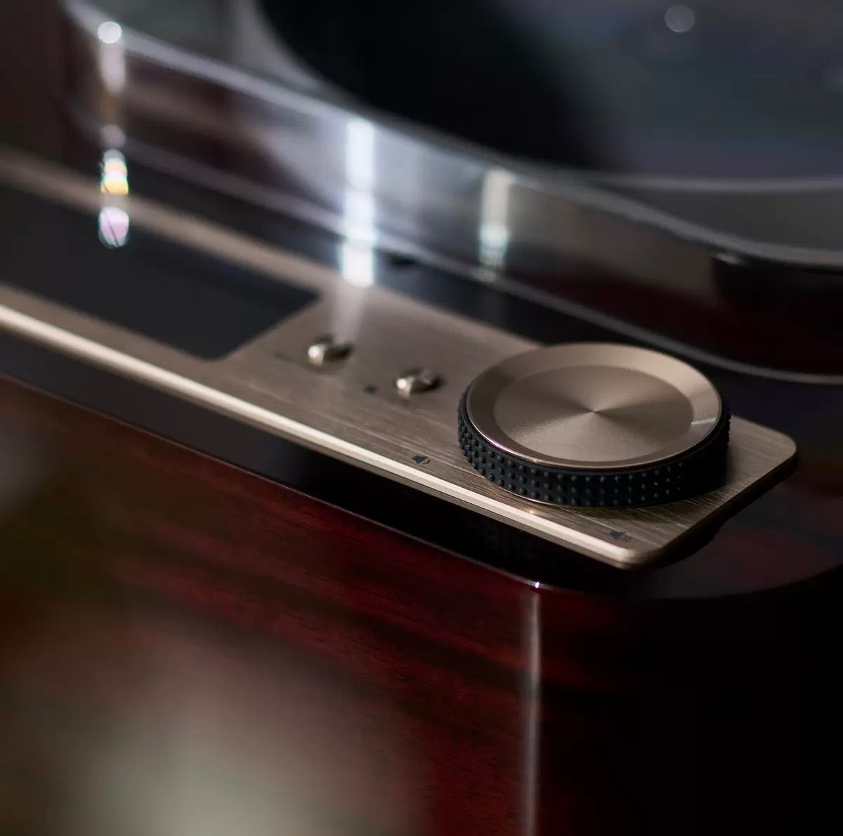 ORIONアンティークホーンスピーカー SMS4BTCT - メルカリ