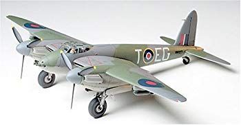 タミヤ 1/48 傑作機シリーズ モスキートMk.VI o7r6kf1 中古】タミヤ 1/48 傑作機シリーズ モスキートMk.VI o7r6kf1