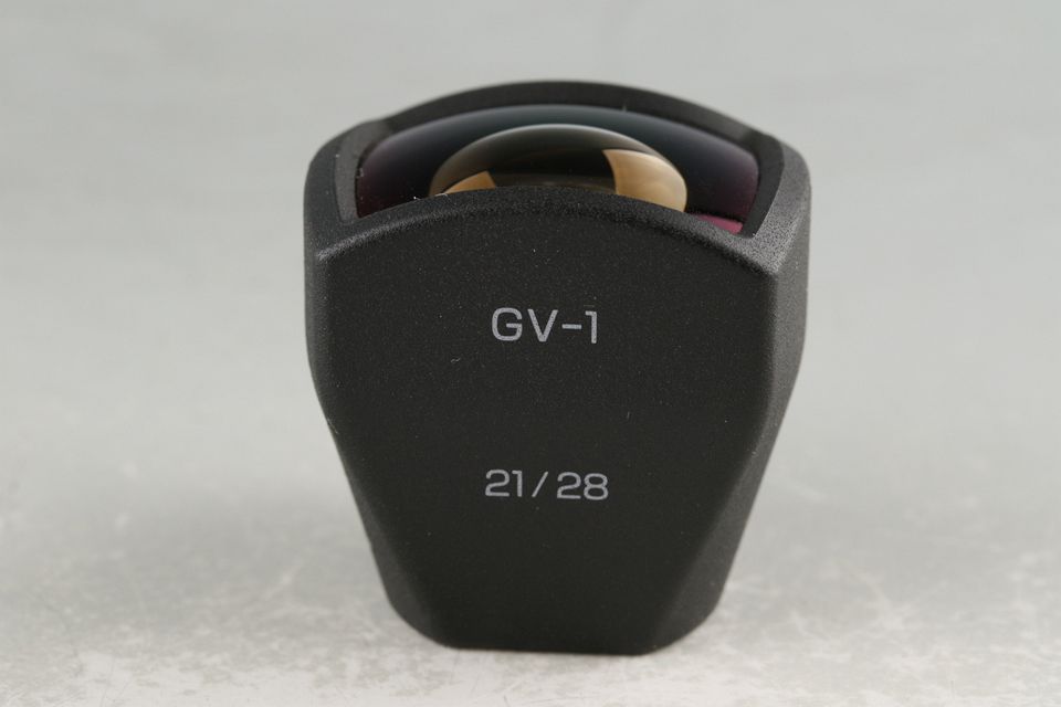 21mm|28mm 58152F2