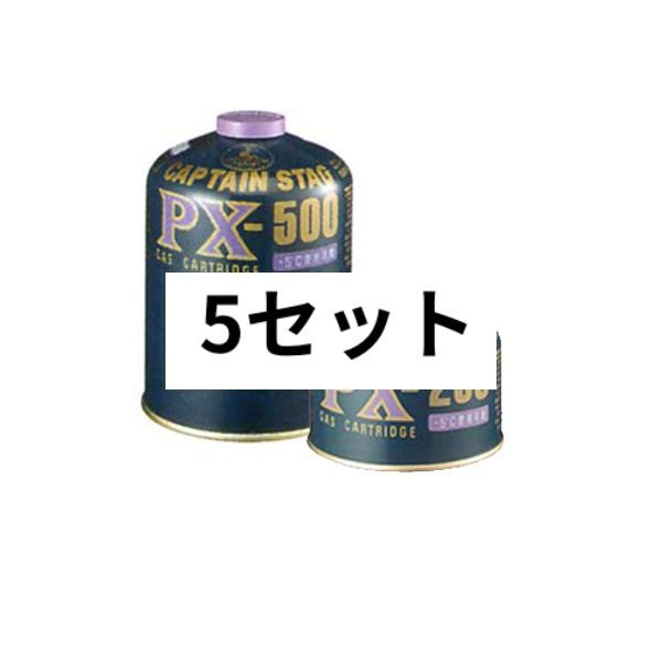 冬野さほ うそつきサマー 【初版】 レア 2024