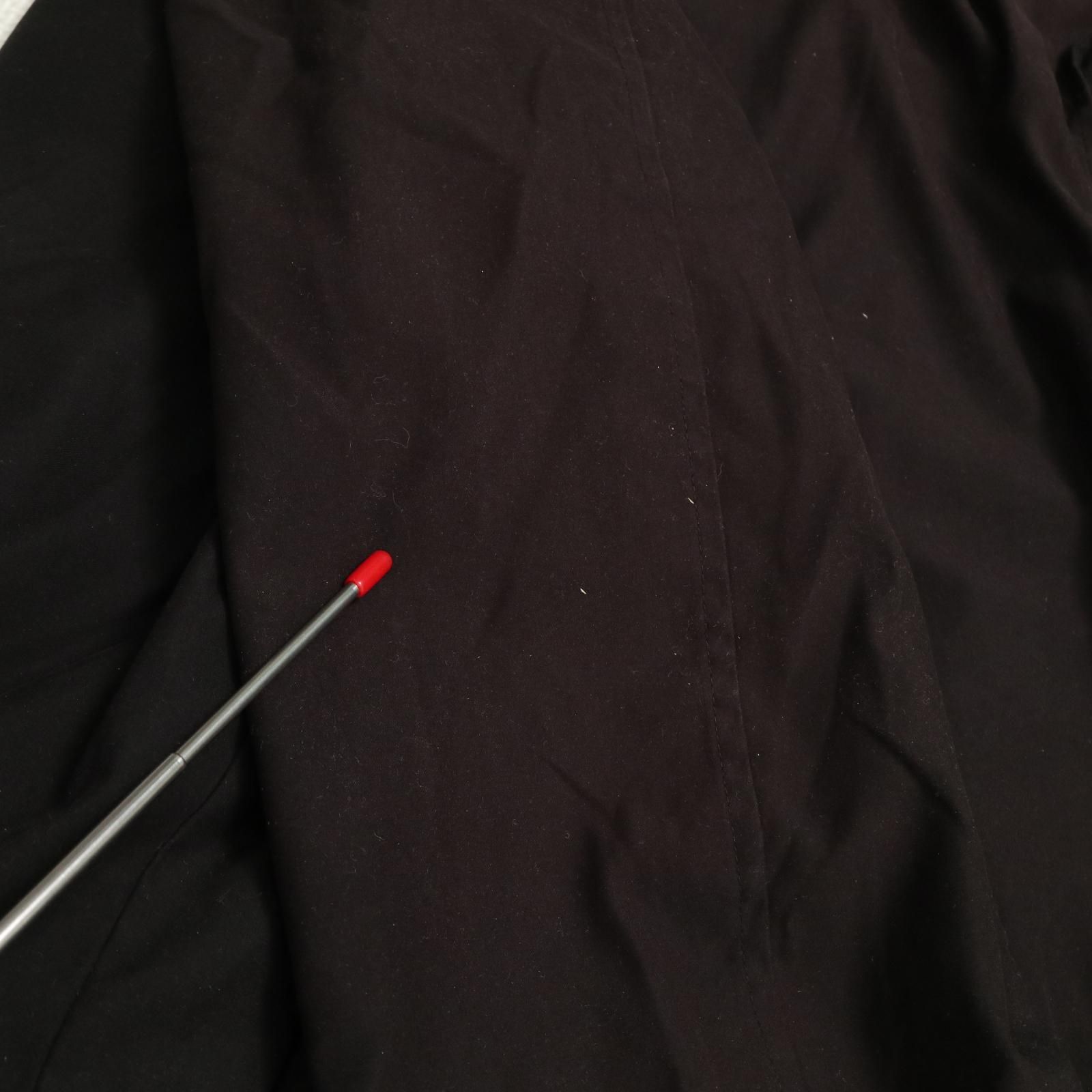 00年代 Polo by Ralph Lauren ポロ ラルフローレン スイングトップ