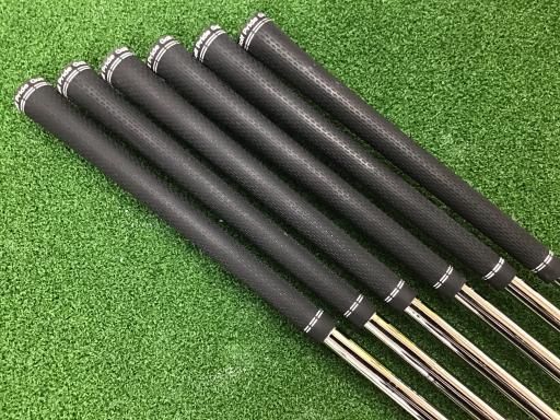 三浦技研 CB2008 6〜P 三浦技研 CB 2008 5-P 6本セット DG