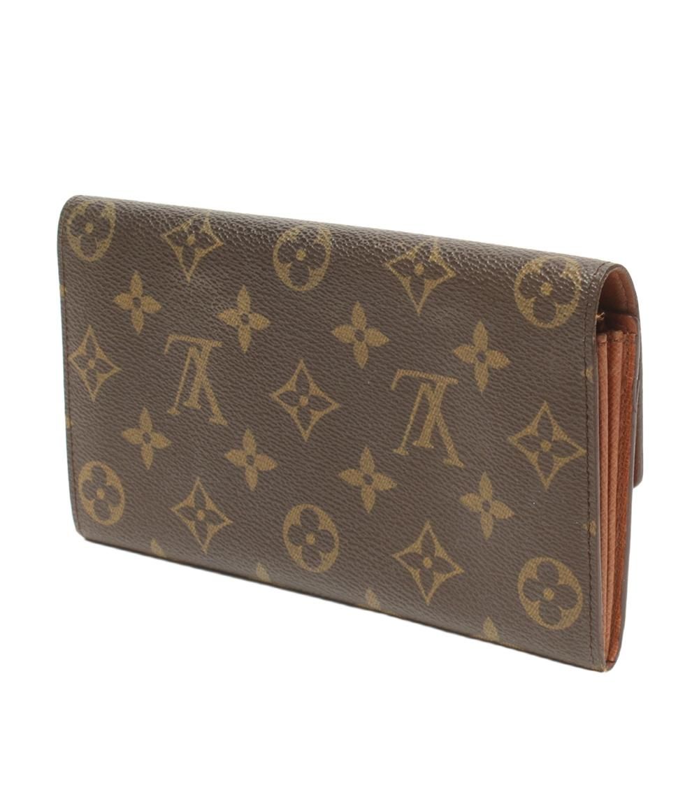 VUITTON