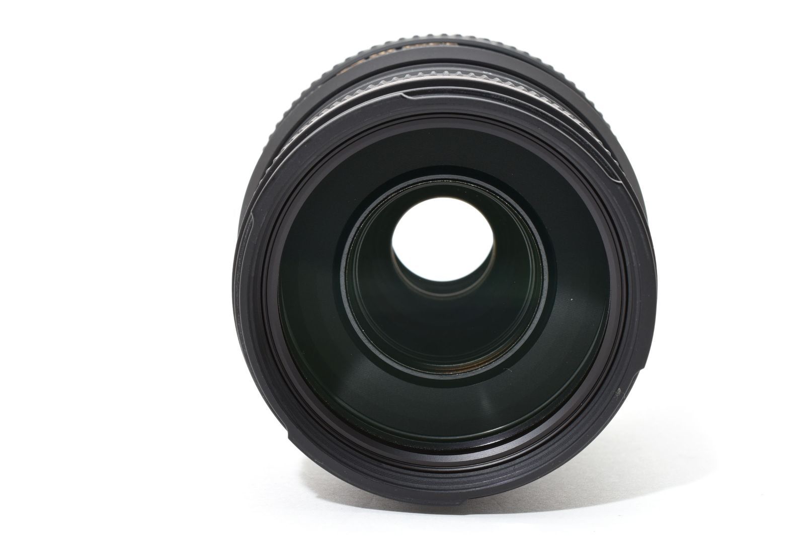 ☆極上☆ タムロン TAMRON 18-300mm F3.5-6.3 Di III-A VC VXD B061