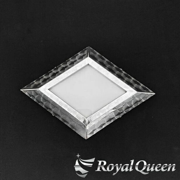 ワンオフ　オリジナル　アンドン　デコトラ　パネル　行灯 hsp-parts-com_sus-07