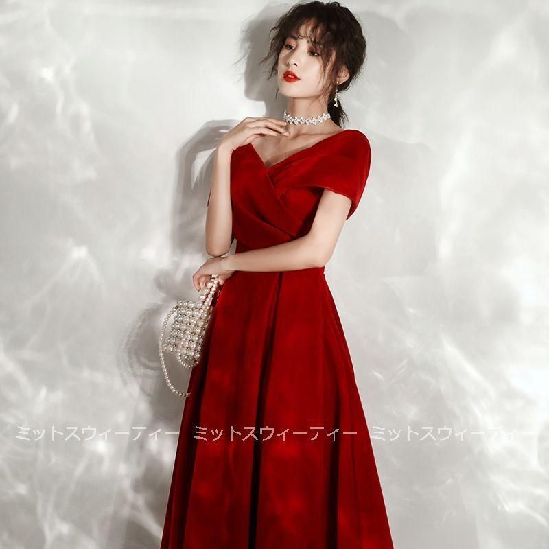 花嫁 前撮り
