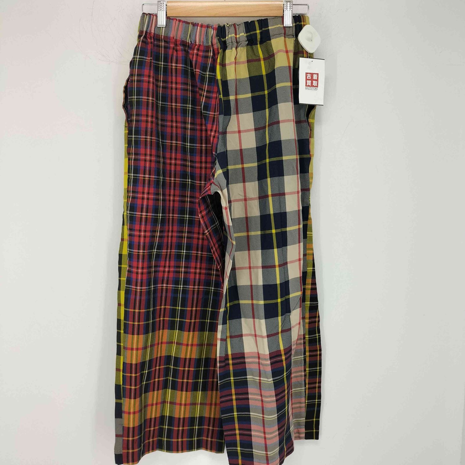 コムデギャルソンコムデギャルソン COMME des GARCONS COMME des