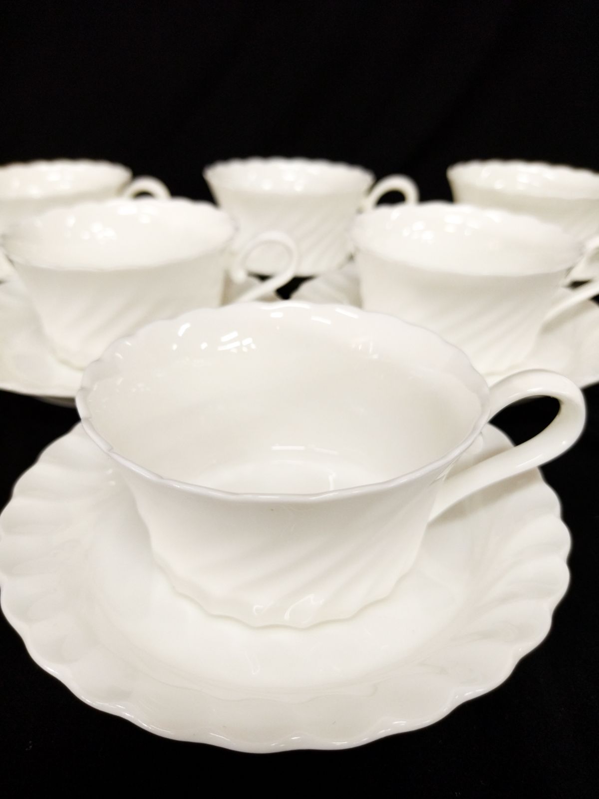 コレールヴィンテージボウルセット コレール お皿