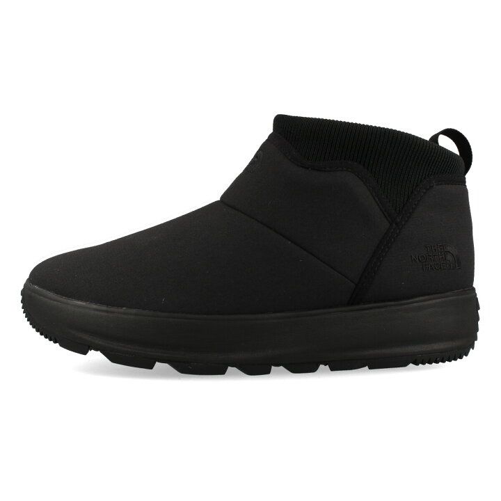 THE NORTH FACE FIREFLY BOOTIE ザ ノース フェイス ファイヤーフライ