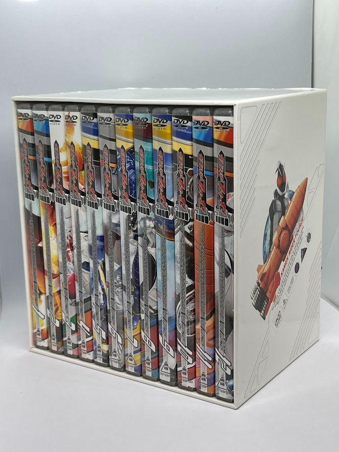 弁護士のくず DVD-BOX〈6枚組〉 弁護士のくず DVDボックス 6枚
