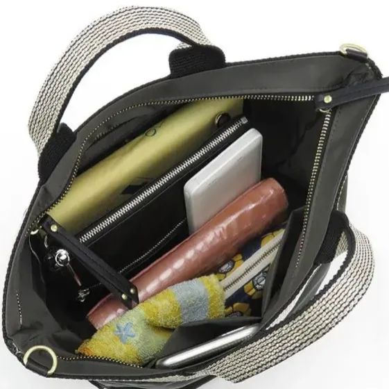 タイムセール 再入荷 新品】ヴィオラドーロ トートバッグ VIOLAd タイムセール 再入荷 新品】ヴィオラドーロ トートバッグ VIOLAd