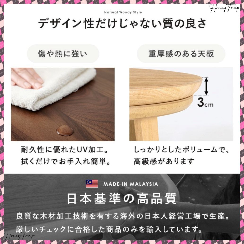 こたつ うす掛け布団