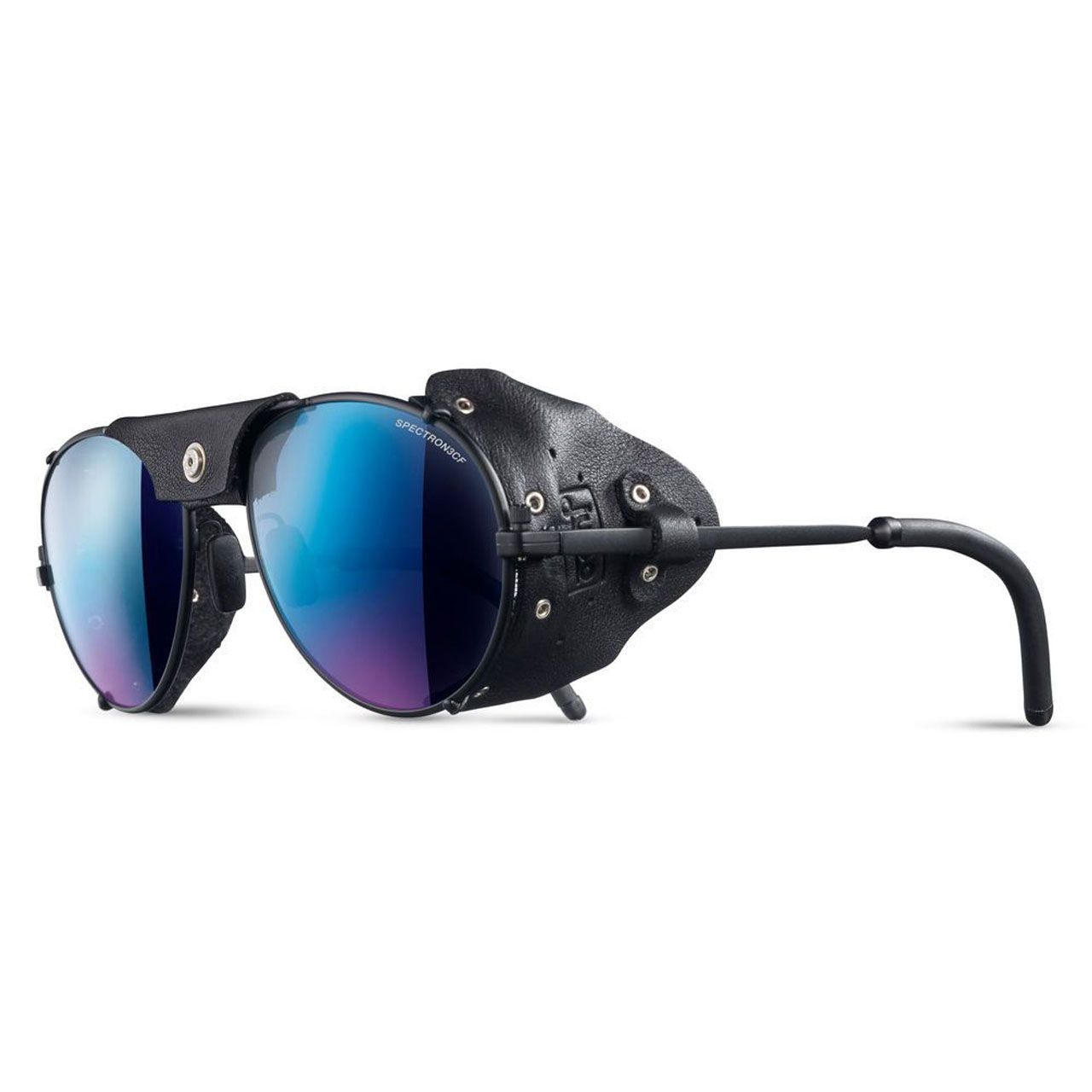 Julbo CHAM Black|Black ジュルボ サングラス
