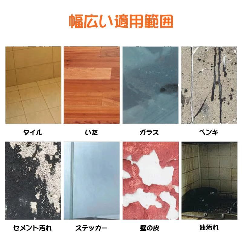 替え刃式 ステンレスブレード