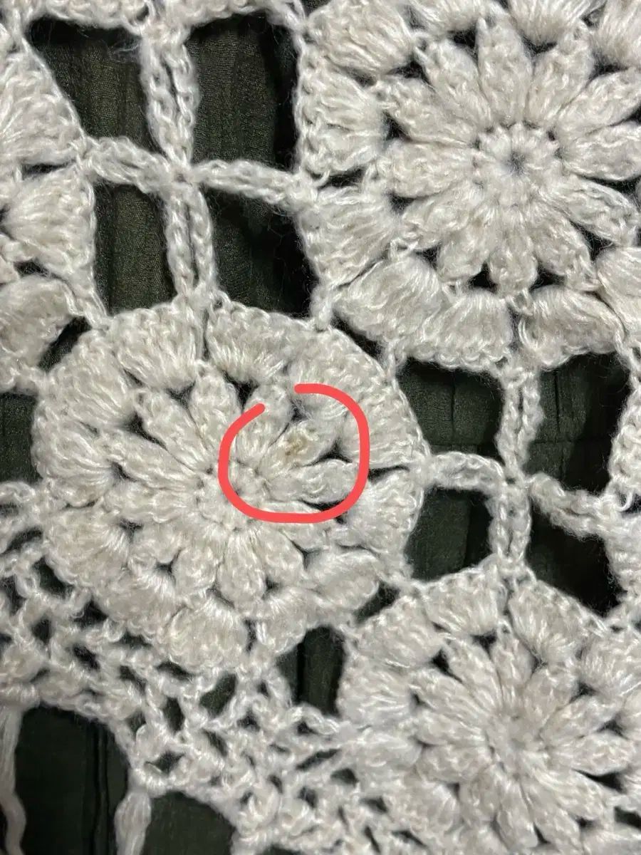 ヴィンテージ ボヘミアン