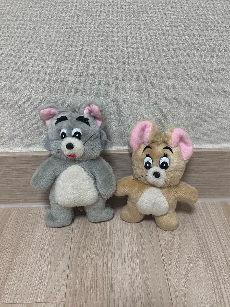 音嶋莉沙 アクリルスタンド アクスタ =LOVE イコラブ 猫 魔法少女