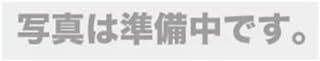住友電気工業 ウェーブミル WEZ11028M12Z5
