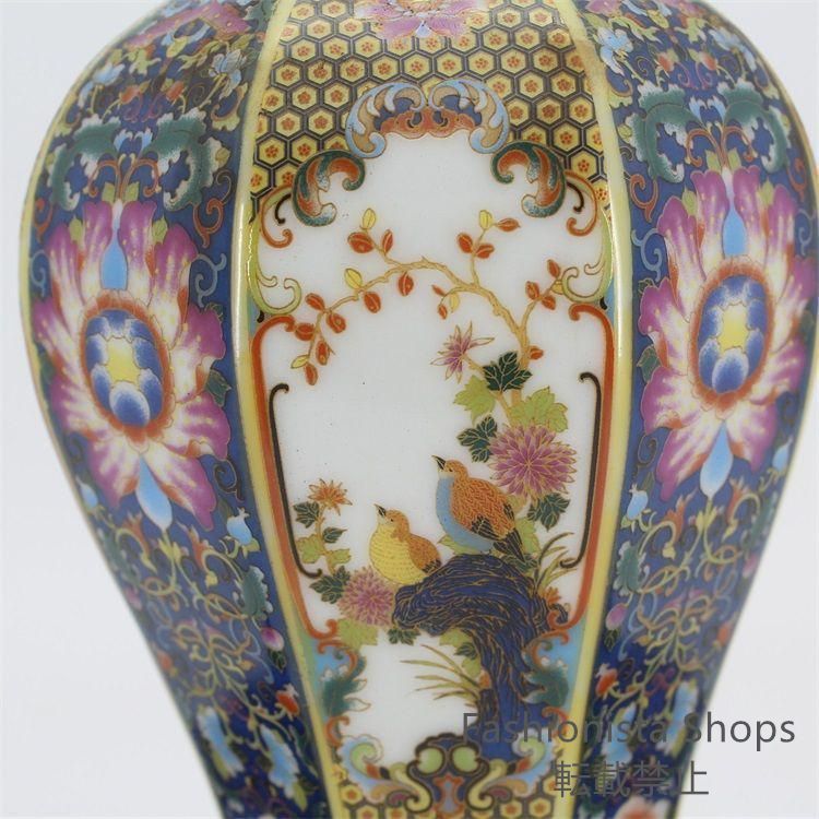 現代工芸品 美術品