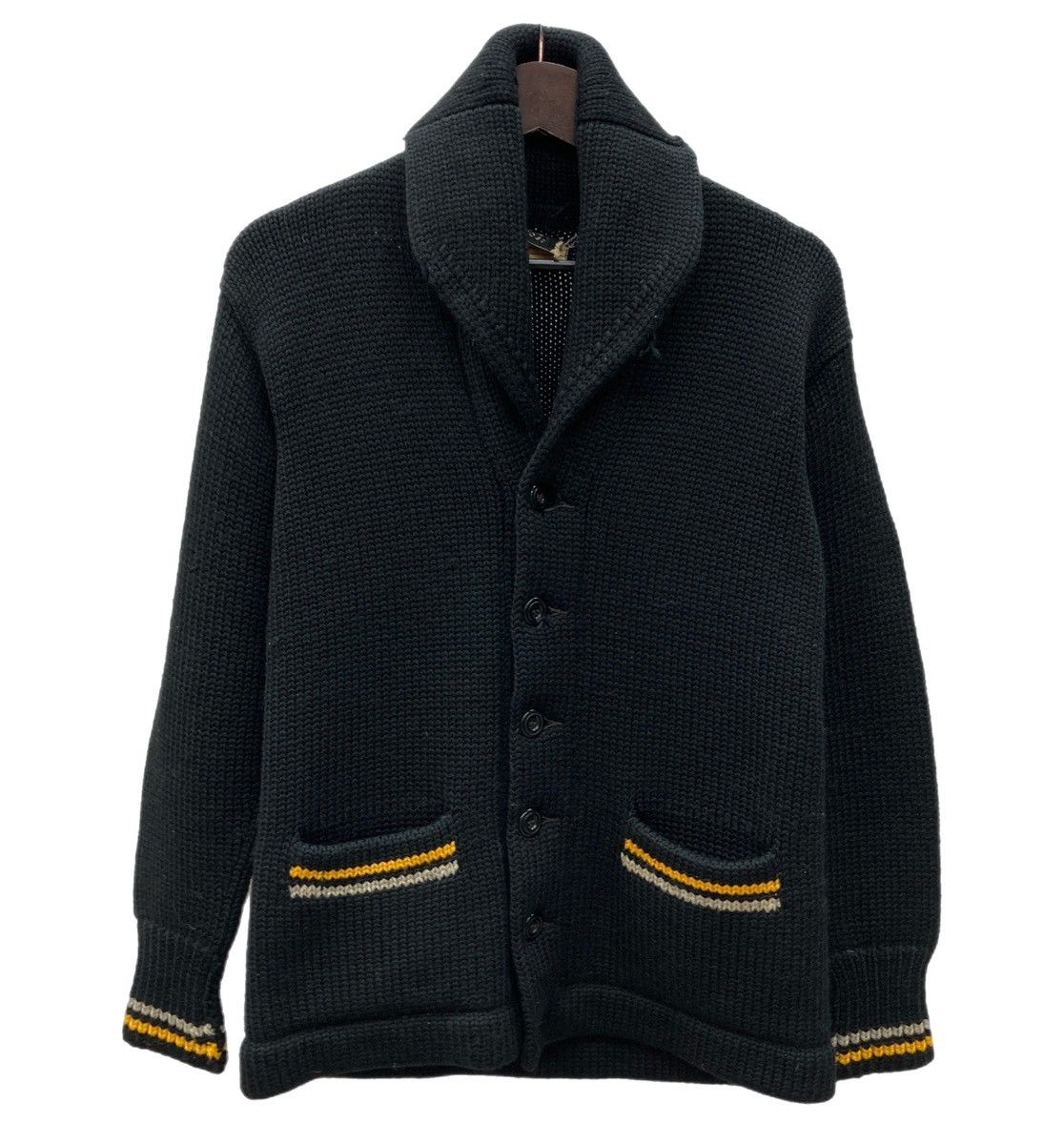 ミリタリー Military Item 40