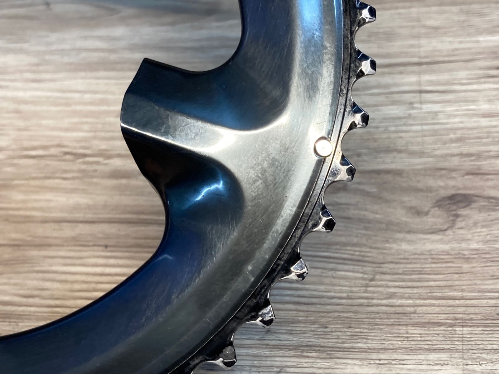 SHIMANO デュラエース