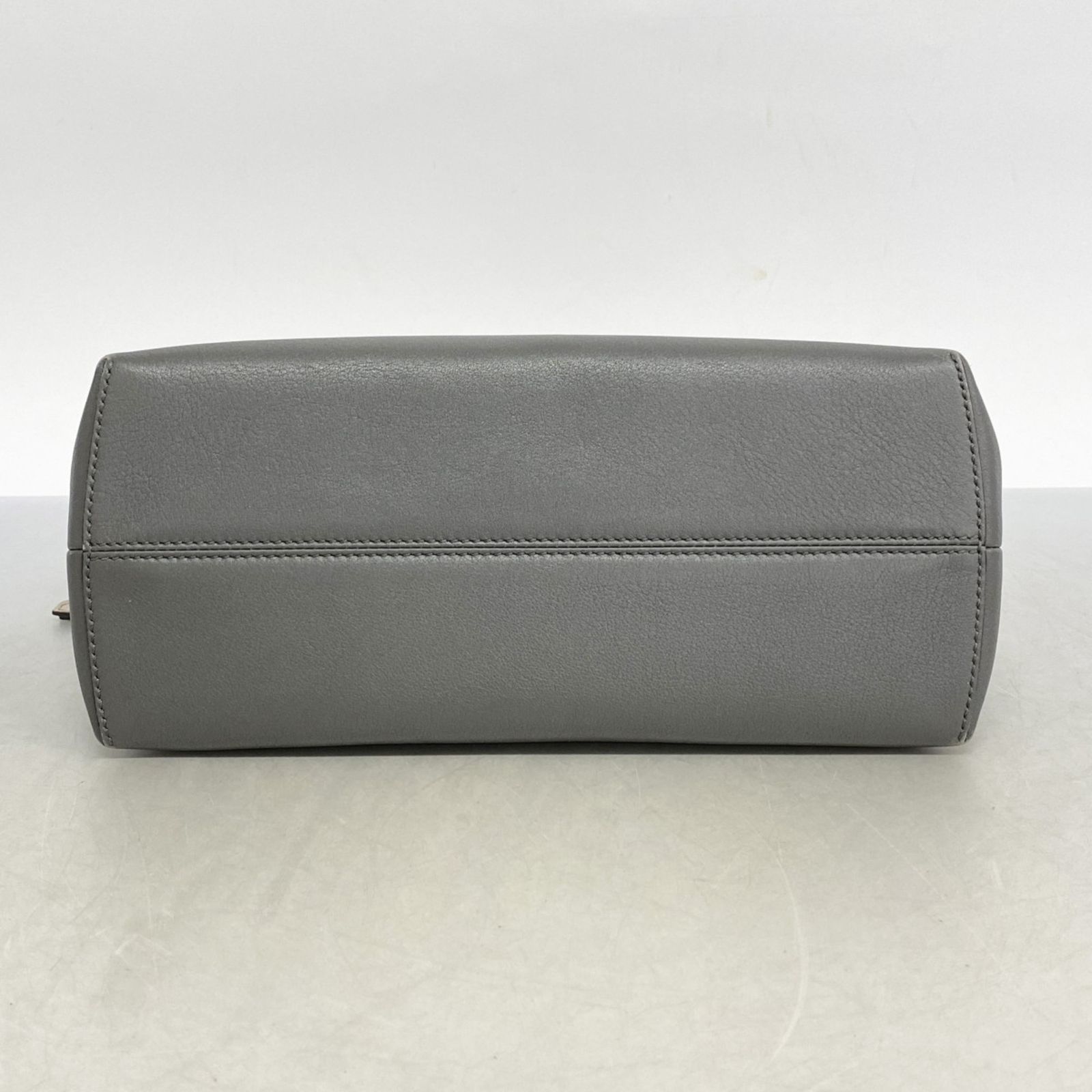 フェンディ(Fendi) フェンディ ショルダーバッグ バイザウェイ