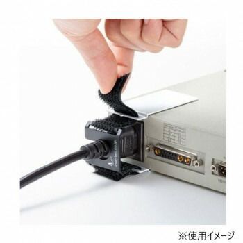 AC電源プラグ対応 CA-NB006