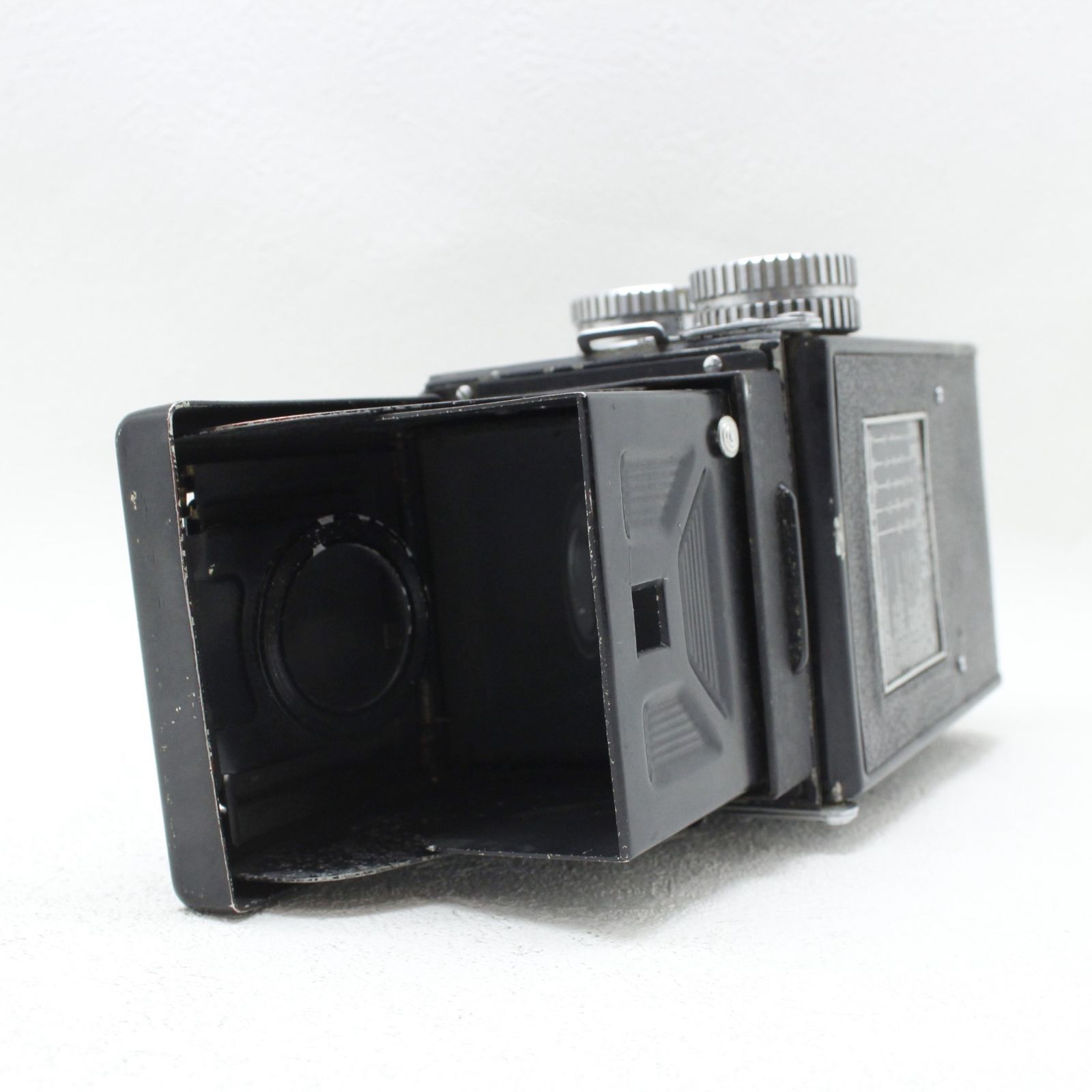 AIRESFLEX   ジャンク品 AIRESFLEX ジャンク品