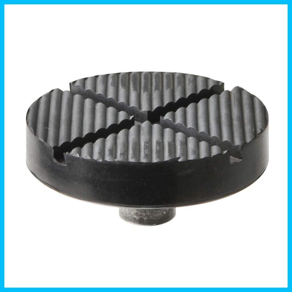 ジャッキパッド＆サドルセット 15-887 STRAIGHT ストレート