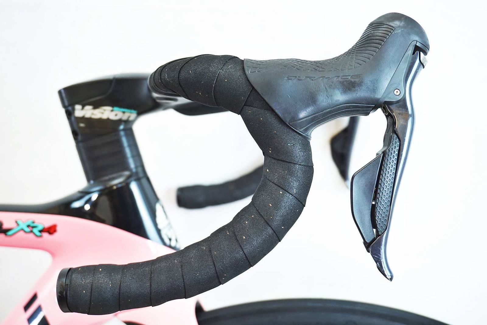 ロードバイク バイチャリ有明店