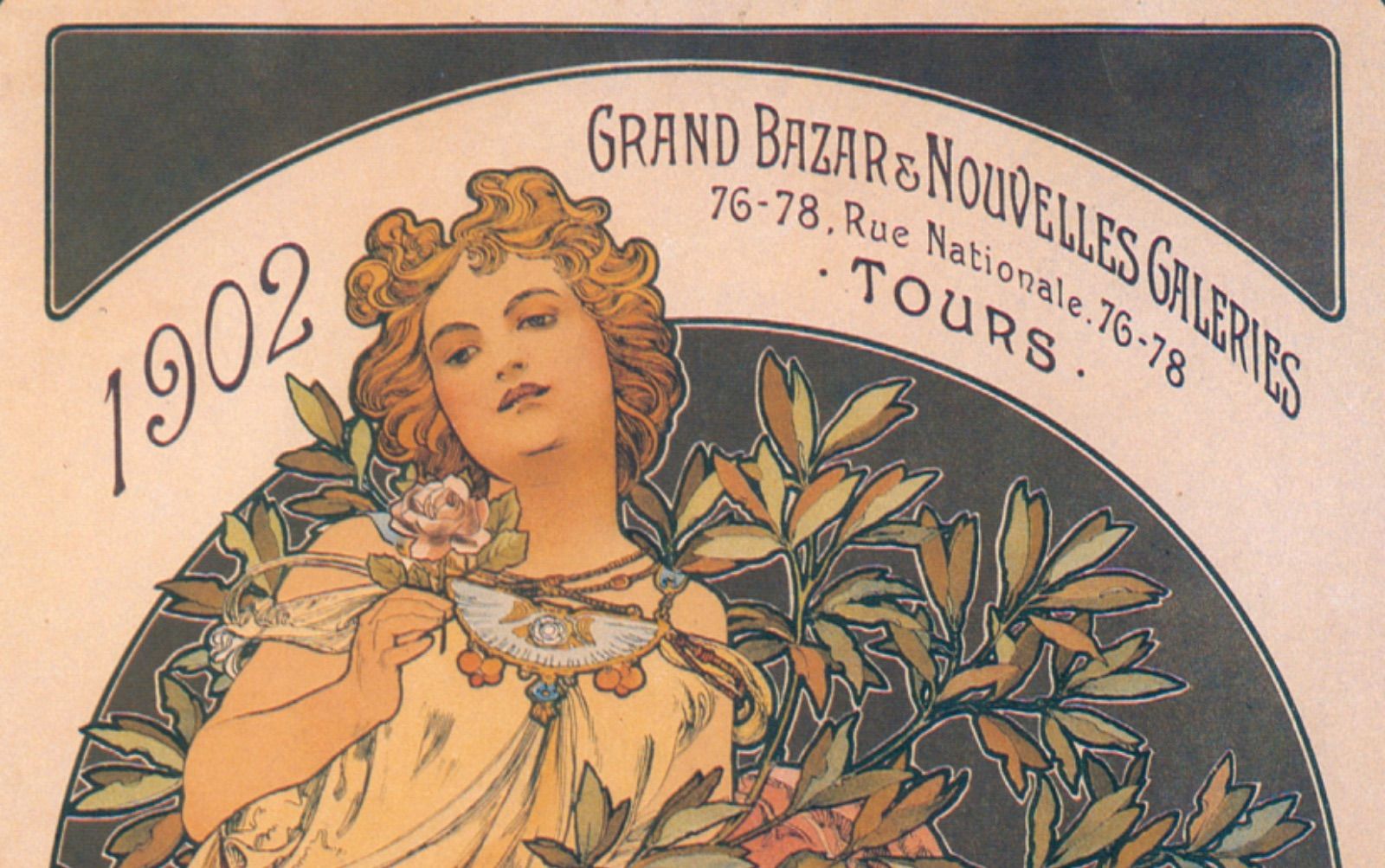 アルフォンスミュシャ　カレンダー Amazon | [輸入版] Alfons Mucha/アルフォンス・ミュシャ 卓上