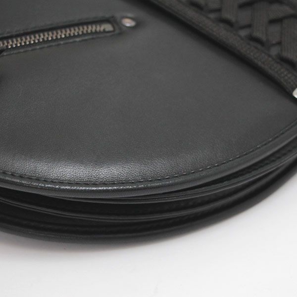 クリスチャンディオール Christian Dior アドミットイット ショルダー 