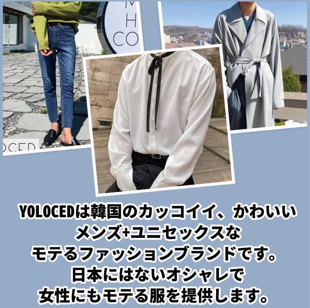 新品未使用】シークレットシューズ 韓国売れ筋商品 BTS ジョングク着用商品