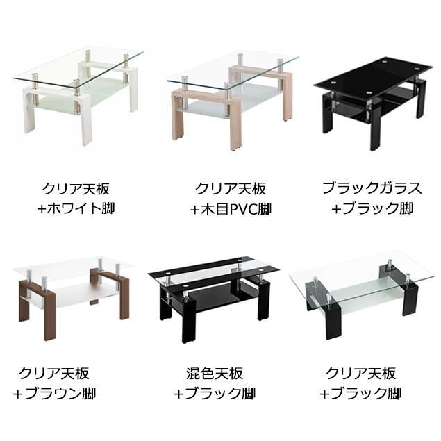 スリム コンパクト